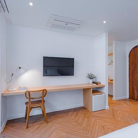 Casa 33 Hatyai Hat Yai Dış mekan fotoğraf