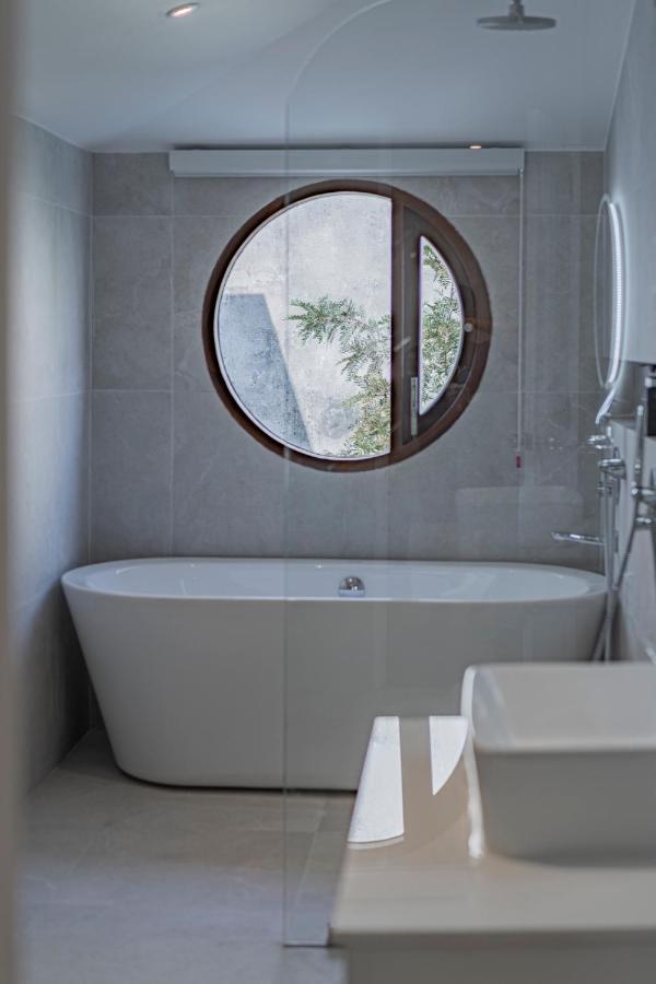 Casa 33 Hatyai Hat Yai Dış mekan fotoğraf