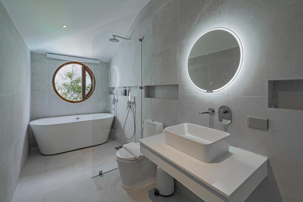 Casa 33 Hatyai Hat Yai Dış mekan fotoğraf