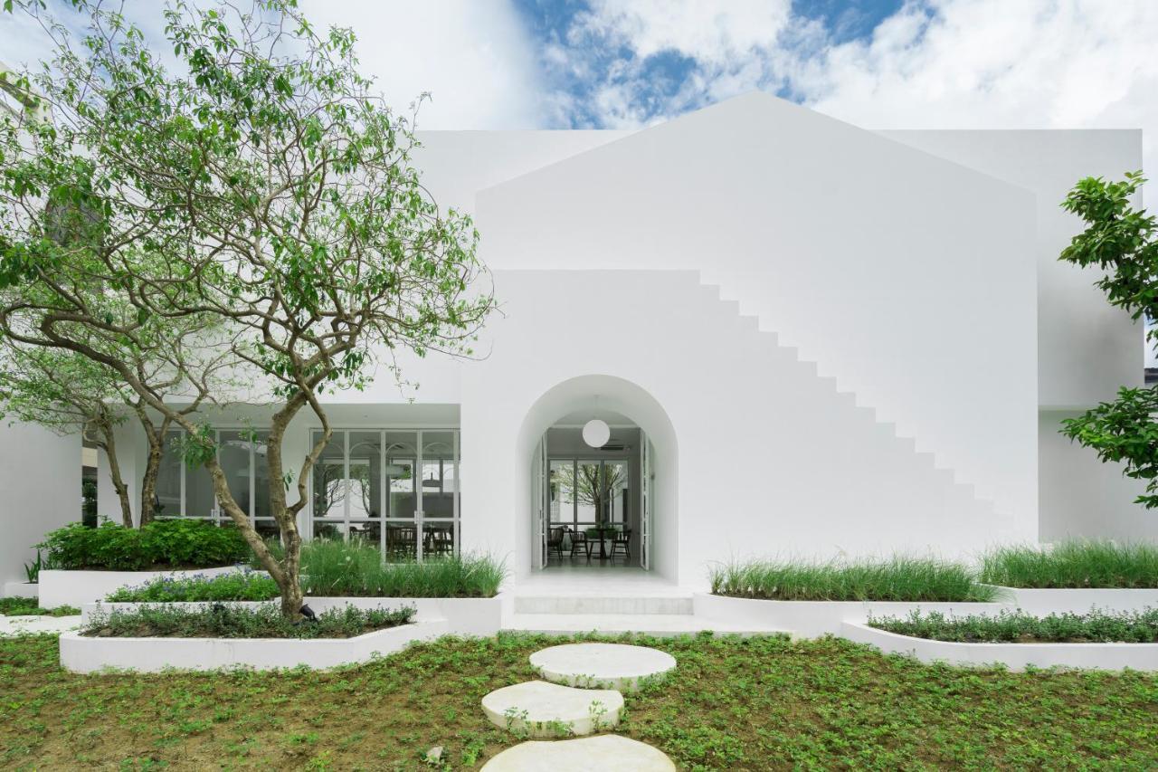 Casa 33 Hatyai Hat Yai Dış mekan fotoğraf
